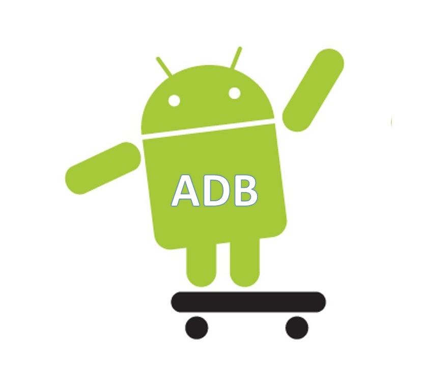 ADB